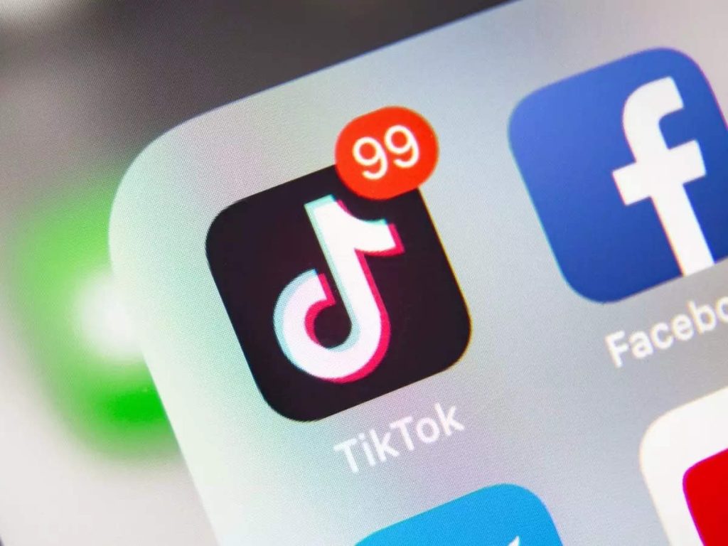 tiktok follower kaufen