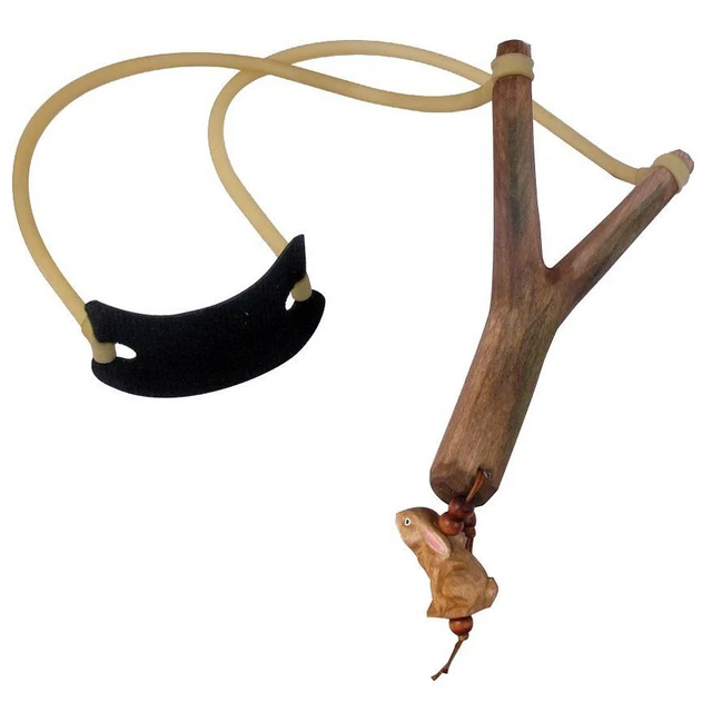 Slingshot
