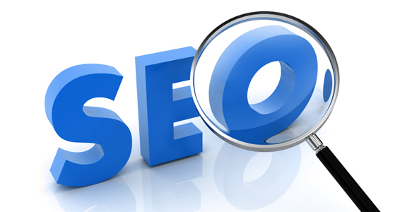 SEO Agencies