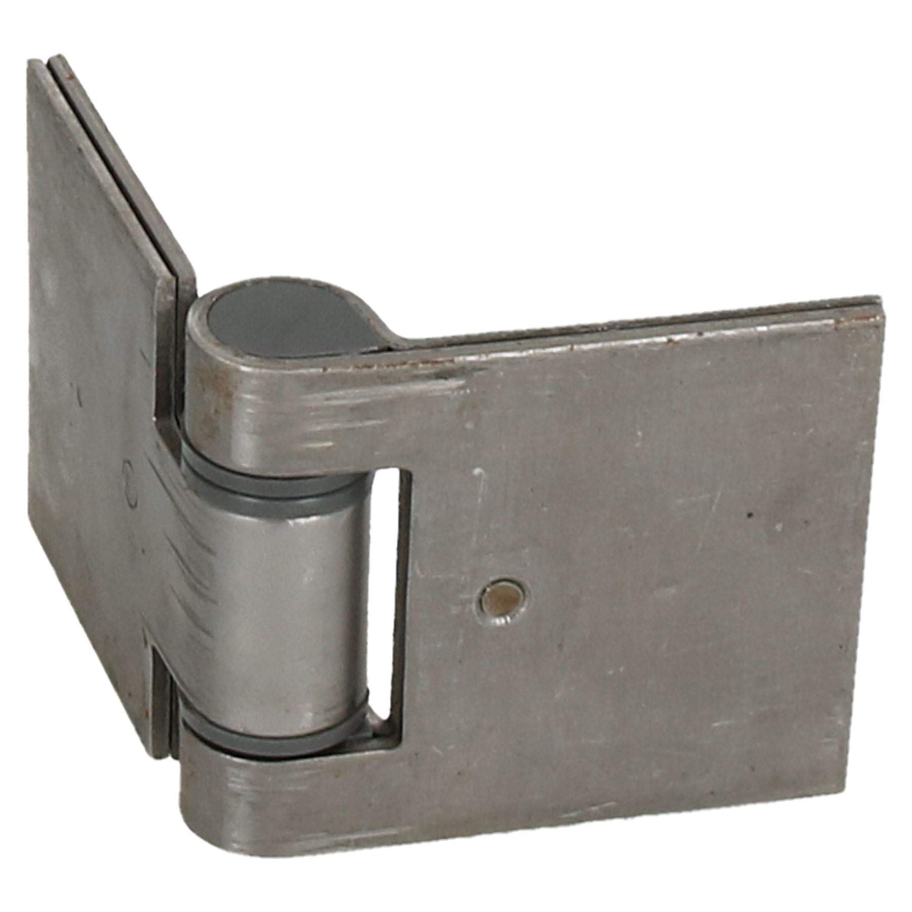 Heavy Duty Hinges